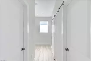 139 Partridge St, Lehigh Acres, FL 33974 - Photo 24