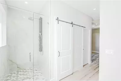 139 Partridge St, Lehigh Acres, FL 33974 - Photo 26