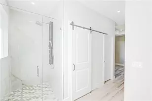 139 Partridge St, Lehigh Acres, FL 33974 - Photo 26