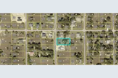 1620 Jefferson Ave, Lehigh Acres, FL 33972 - Photo 2