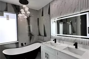 737 Cairo St E, Lehigh Acres, FL 33974 - Photo 10