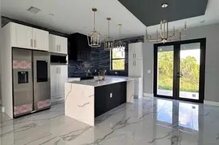 737 Cairo St E, Lehigh Acres, FL 33974 - Photo 6