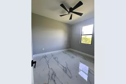 737 Cairo St E, Lehigh Acres, FL 33974 - Photo 14