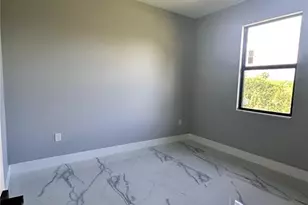 737 Cairo St E, Lehigh Acres, FL 33974 - Photo 14