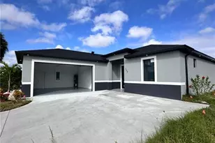 737 Cairo St E, Lehigh Acres, FL 33974 - Photo 2