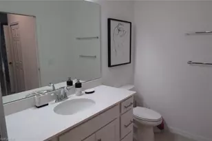 43997 Boardwalk Loop, Punta Gorda, FL 33982 - Photo 26