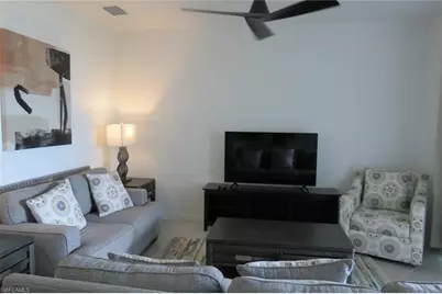 43997 Boardwalk Loop #1841, Punta Gorda, FL 33982 - Photo 14
