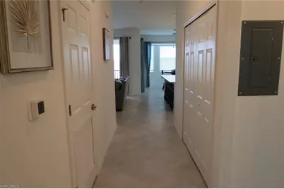 43997 Boardwalk Loop #1841, Punta Gorda, FL 33982 - Photo 4