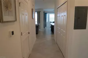 43997 Boardwalk Loop, Punta Gorda, FL 33982 - Photo 4