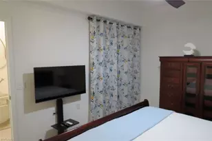 43997 Boardwalk Loop, Punta Gorda, FL 33982 - Photo 24