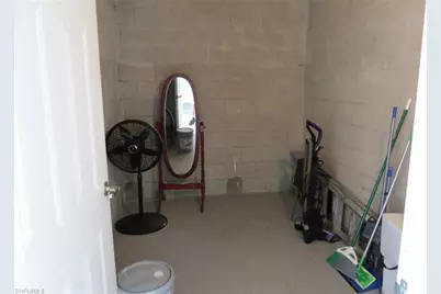 43997 Boardwalk Loop #1841, Punta Gorda, FL 33982 - Photo 30