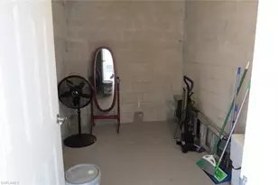 43997 Boardwalk Loop, Punta Gorda, FL 33982 - Photo 30