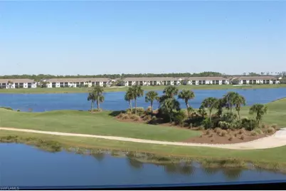 43997 Boardwalk Loop #1841, Punta Gorda, FL 33982 - Photo 28