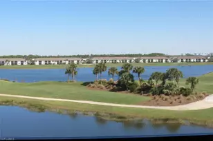 43997 Boardwalk Loop, Punta Gorda, FL 33982 - Photo 28