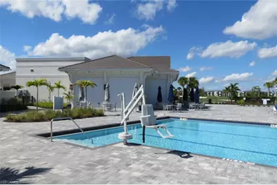 43997 Boardwalk Loop #1841, Punta Gorda, FL 33982 - Photo 34