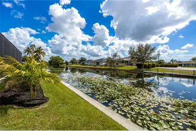 710 SW 15th St, Cape Coral, FL 33991 - Photo 38