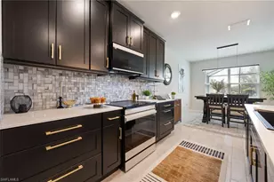 710 SW 15th St, Cape Coral, FL 33991 - Photo 20