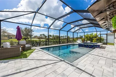 710 SW 15th St, Cape Coral, FL 33991 - Photo 32