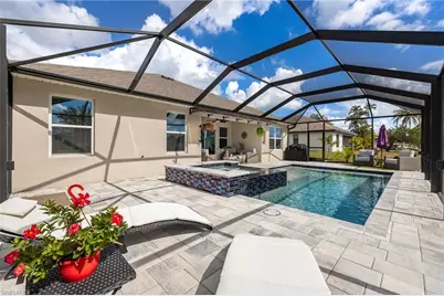 710 SW 15th St, Cape Coral, FL 33991 - Photo 36