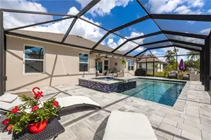 710 SW 15th St, Cape Coral, FL 33991 - Photo 36