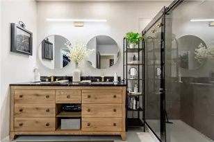 710 SW 15th St, Cape Coral, FL 33991 - Photo 28