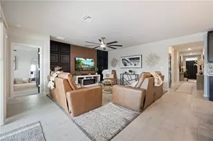 710 SW 15th St, Cape Coral, FL 33991 - Photo 12