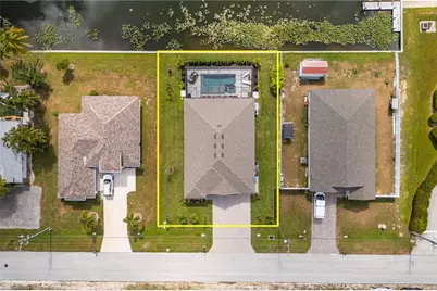 710 SW 15th St, Cape Coral, FL 33991 - Photo 42