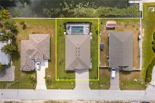 710 SW 15th St, Cape Coral, FL 33991 - Photo 42