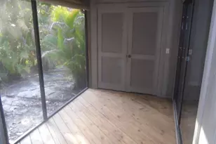 17594 Osprey Inlet Ct, Fort Myers, FL 33908 - Photo 12