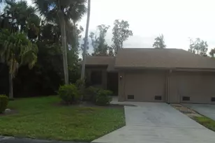 17594 Osprey Inlet Ct, Fort Myers, FL 33908 - Photo 1