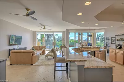 3414 Hancock Bridge Pkwy #302, North Fort Myers, FL 33903 - Photo 4