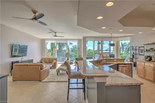 3414 Hancock Bridge Pkwy, North Fort Myers, FL 33903 - Photo 4