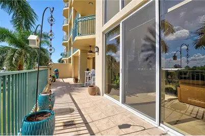 3414 Hancock Bridge Pkwy #302, North Fort Myers, FL 33903 - Photo 32