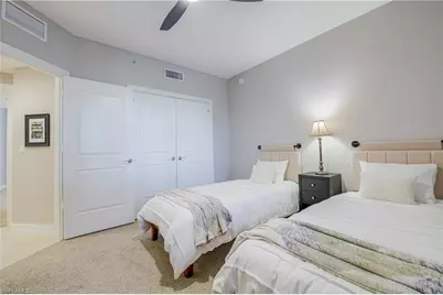 3414 Hancock Bridge Pkwy #302, North Fort Myers, FL 33903 - Photo 22