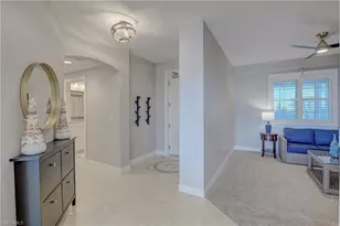 3414 Hancock Bridge Pkwy, North Fort Myers, FL 33903 - Photo 1