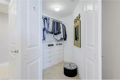 3414 Hancock Bridge Pkwy #302, North Fort Myers, FL 33903 - Photo 26