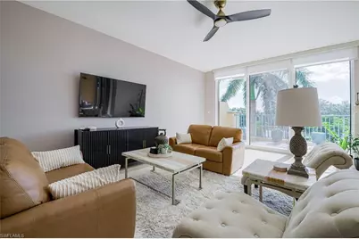 3414 Hancock Bridge Pkwy #302, North Fort Myers, FL 33903 - Photo 14