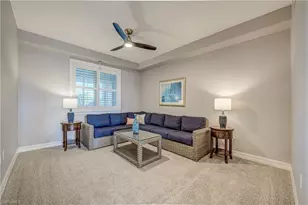3414 Hancock Bridge Pkwy, North Fort Myers, FL 33903 - Photo 2
