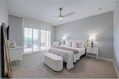 3414 Hancock Bridge Pkwy #302, North Fort Myers, FL 33903 - Photo 28