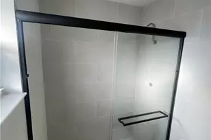 2357-2361 Lafayette St, Fort Myers, FL 33901 - Photo 1