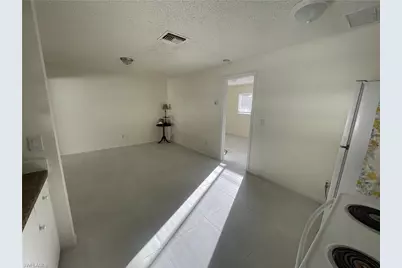 2357-2361 Lafayette St, Fort Myers, FL 33901 - Photo 10