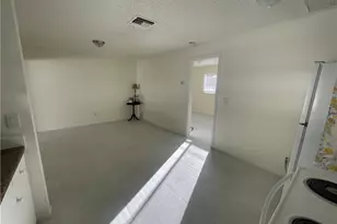 2357-2361 Lafayette St, Fort Myers, FL 33901 - Photo 10