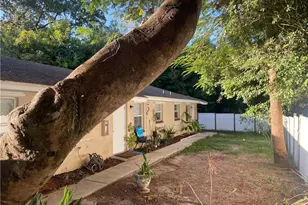 2357-2361 Lafayette St, Fort Myers, FL 33901 - Photo 12