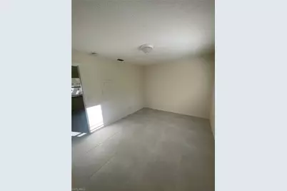 2357-2361 Lafayette St, Fort Myers, FL 33901 - Photo 2