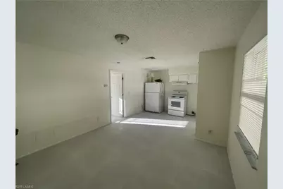 2357-2361 Lafayette St, Fort Myers, FL 33901 - Photo 6