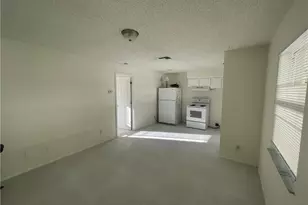 2357-2361 Lafayette St, Fort Myers, FL 33901 - Photo 6