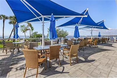 4379 Jib Boom Ct #1D, Fort Myers, FL 33919 - Photo 1