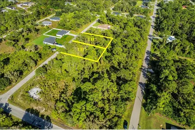 3311 54th St W, Lehigh Acres, FL 33971 - Photo 4