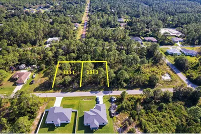3311 54th St W, Lehigh Acres, FL 33971 - Photo 8