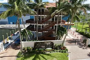 15051 Punta Rassa Rd, Fort Myers, FL 33908 - Photo 10